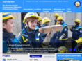 thw-jugend-balve.de