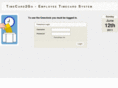 timecard2go.com