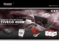 tivecousa.com