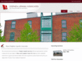 tompkinscommercialrealestate.com
