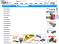tool119.com