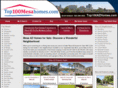 top100mesahomes.com