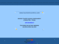 tourismincentive.com