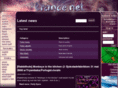 trance.net