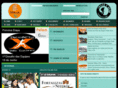 trilhaape.com.br