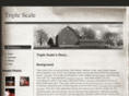 triplescale.com