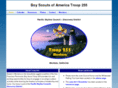 troop255.org