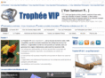 trophee-vip.org