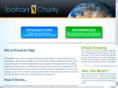 trulygiving.com