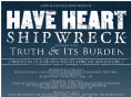 truthanditsburden.com