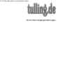 tulling.de
