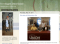 tvdrewmoore.com