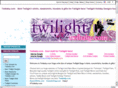 twilightnewborn.com