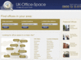 uk-office-space.com