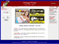 vintageportal.com