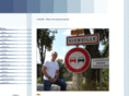 vionville.de