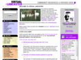 virtual-lancaster.net