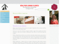 waltonlodgevets.com