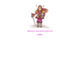 warrior-queen.com