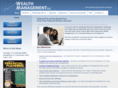 wealthmgmtllc.com