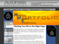 webdevelopermall.com