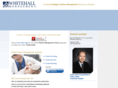 whitehallmgt.com