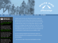 whitepinetouring.com