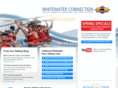 whitewaterconnection.com