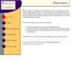 whitmancapital.com