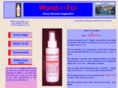 wond-r-ful.com