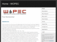 wopec.net