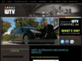 wtvperth.com.au
