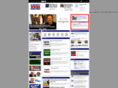 wwvaam.com