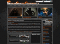 xchaos.org