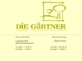 xn--die-grtner-u5a.com