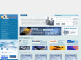 yatnang.com