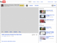 yobctube.com
