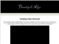 yourweddingfilm.co.uk