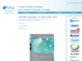 ysa-muv.org
