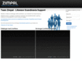 zimpal.com