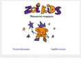 zoekids.net