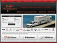 zomermotors.com