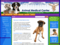 24hrpetvet.com
