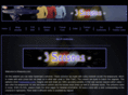 3seasonstosuniforms.com