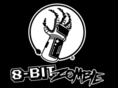 8bitzombie.com