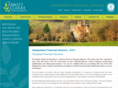 abbottclarkeifa.co.uk