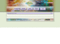 abundancerealized.com