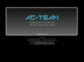 ac-team.com