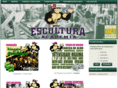 academiaescultura.com.br