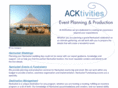 acktivities.com